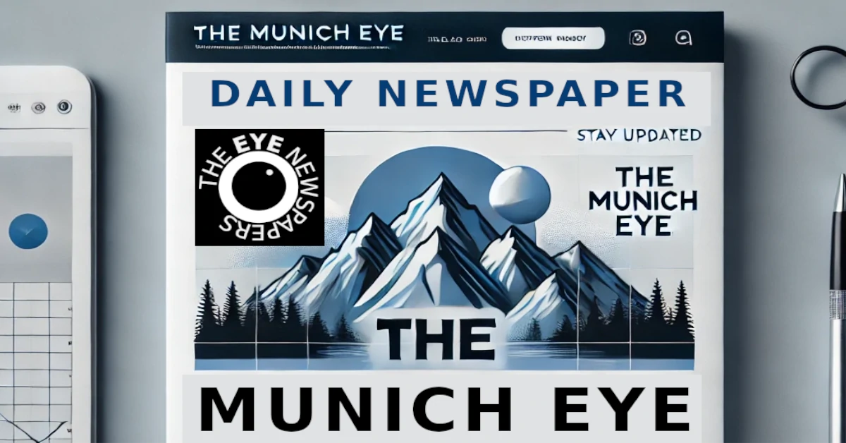 New Constitutional Complaints Against German Climate Law in Karlsruhe